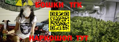 стаф Ливны