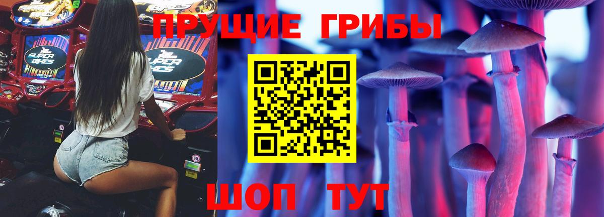 Псилоцибиновые грибы Magic Shrooms Волгодонск